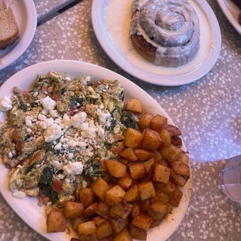 Egg Plantation - Breakfast & Brunch Near Me - Newhall, California Egg Plantation - Breakfast & Brunch Near Me - Newhall, California