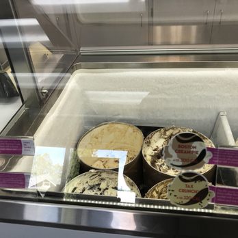 Baskin-Robbins - Ice Cream & Frozen Yogurt Near Me - San Jose, California