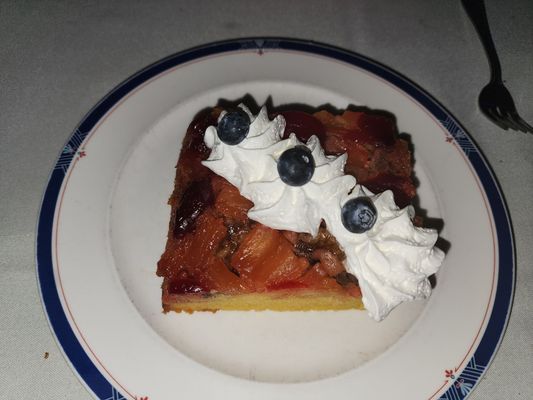 Pelican cafe by null