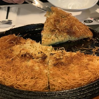 Chungdam - Scallion pancake - Korean Near Me - Santa Clara, California Chungdam - Scallion pancake - Korean Near Me - Santa Clara, California
