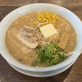 Ramen Josui - Miso Ramen - Ramen Near Me - Torrance, California Ramen Josui - Miso Ramen - Ramen Near Me - Torrance, California