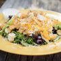 Photo of McDougal’s Chicken - Brentwood