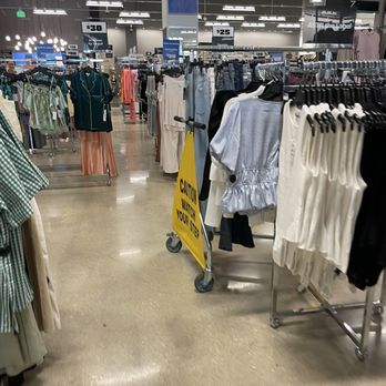 Nordstrom Rack - Department Stores Near Me - San Antonio, Texas Nordstrom Rack - Department Stores Near Me - San Antonio, Texas