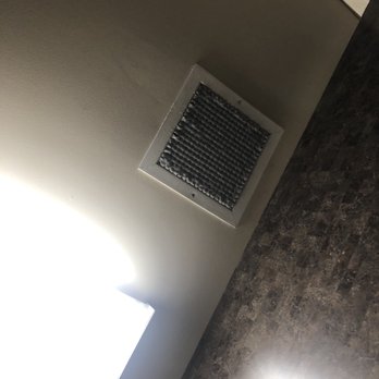 Fred Meyer - Bathroom ceiling fan - Grocery Near Me - Vancouver, Washington