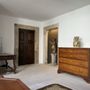 Photo of hotel convento De San Benito