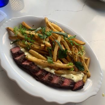 Jolie Restaurant - Steak frites - French Near Me - Raleigh, North Carolina Jolie Restaurant - Steak frites - French Near Me - Raleigh, North Carolina