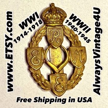 AEP Estate Liquidation - It's on Etsy www.ETSY.com #RolandDressler 409.750.3688 #Etsy #EtsySeller #AlwaysVintage4U https://AlwaysVintage4U.etsy.com #BritishArmy #WWI - Estate Liquidation Near Me AEP Estate Liquidation - It's on Etsy www.ETSY.com #RolandDressler 409.750.3688 #Etsy #EtsySeller #AlwaysVintage4U https://AlwaysVintage4U.etsy.com #BritishArmy #WWI - Estate Liquidation Near Me