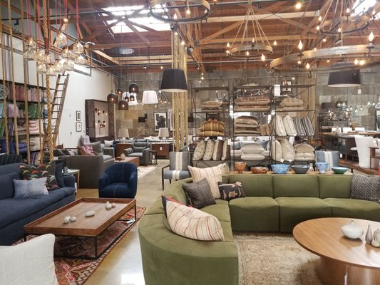 Cisco Home by null
