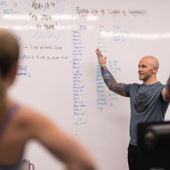 CrossFit One Nation - Interval Training Gyms Near Me - Needham, Massachusetts CrossFit One Nation - Interval Training Gyms Near Me - Needham, Massachusetts