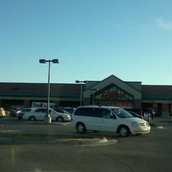 Dillons 72