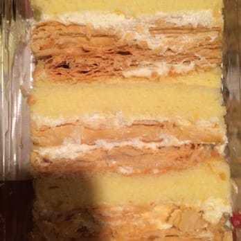 Desir Bakery - Bakeries Near Me - Houston, Texas Desir Bakery - Bakeries Near Me - Houston, Texas