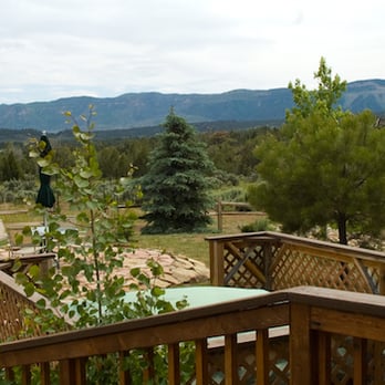 Peaceful Meadows Bed & Breakfast - Bed & Breakfast Near Me - Mancos, Colorado Peaceful Meadows Bed & Breakfast - Bed & Breakfast Near Me - Mancos, Colorado