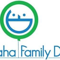 Omaha Family Dental-Elmwood - Omaha Family Dental of Elmwood