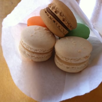 DoLy's Delectables - Coffee & Tea Near Me - Long Beach, California DoLy's Delectables - Coffee & Tea Near Me - Long Beach, California