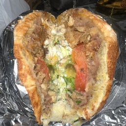 TORTA ASADA TORTA ASADA