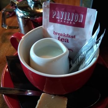 Ensign Ewart - Enjoying tea while they prepare my venison casserole. - Pubs Near Me - Edinburgh, EDH Ensign Ewart - Enjoying tea while they prepare my venison casserole. - Pubs Near Me - Edinburgh, EDH