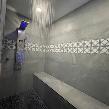 DL Storm Enterprises Inc. - General Contractors Near Me - Murrieta, California DL Storm Enterprises Inc. - General Contractors Near Me - Murrieta, California
