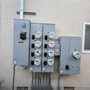 CS Electric
