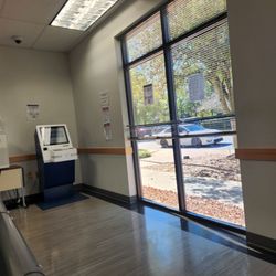 Social Security
