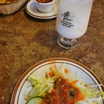 TOMMY’S MEXICAN RESTAURANT - Updated September 2024 - 522 Photos & 1251 ...
