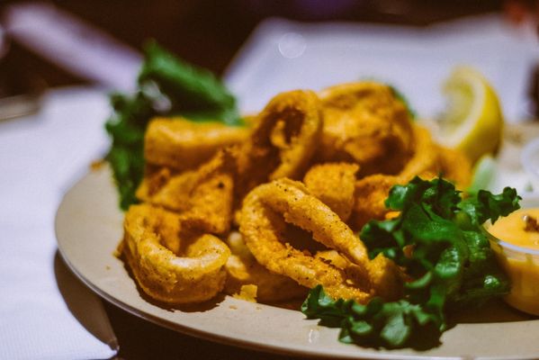 Sushi Deli 3 by null