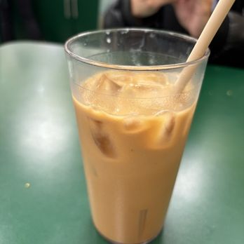 Lido Restaurant - Coffee and milk tea - Hong Kong Style Cafe Near Me - Richmond, British Columbia Lido Restaurant - Coffee and milk tea - Hong Kong Style Cafe Near Me - Richmond, British Columbia