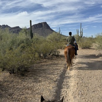 White Stallion Ranch - Hotels Near Me - Tucson, Arizona White Stallion Ranch - Hotels Near Me - Tucson, Arizona