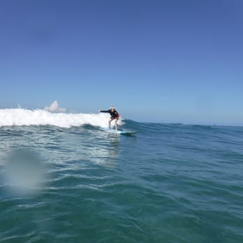 Gone Surfing Hawaii - Catching one of many waves with Gone Surfing! Best day ever! - Surfing Near Me - Honolulu, Hawaii Gone Surfing Hawaii - Catching one of many waves with Gone Surfing! Best day ever! - Surfing Near Me - Honolulu, Hawaii