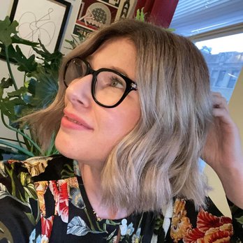 Salon Rae Cal - Hair Salons Near Me - Worcester, Massachusetts