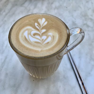 Café Piha - Coffee Shop - Torréfacteur - Boutique by null