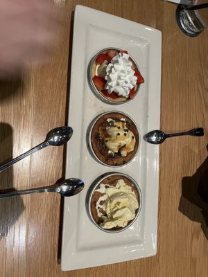 BJ's Restaurant & Brewhouse by null