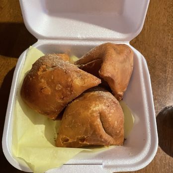 Royal Biryani House - Samosas - Indian Near Me - Bothell, Washington Royal Biryani House - Samosas - Indian Near Me - Bothell, Washington