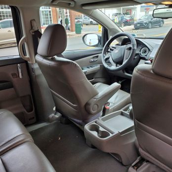 Patchogue Taxi Service - Airport shuttles in Patchogue NY - Taxis Near Me - Patchogue, New York
