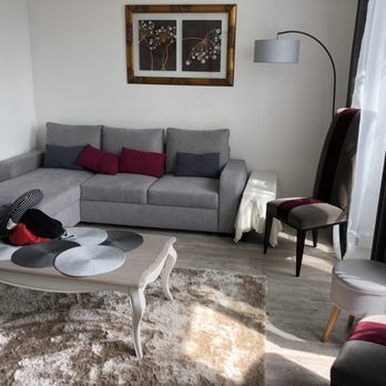 Belle Normandy - Vacation Rentals Near Me - Bayeux, 14