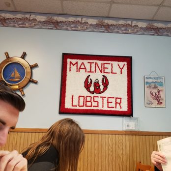 Mainely Lobster & Seafood - Seafood Markets Near Me - Plattsburgh, New York Mainely Lobster & Seafood - Seafood Markets Near Me - Plattsburgh, New York