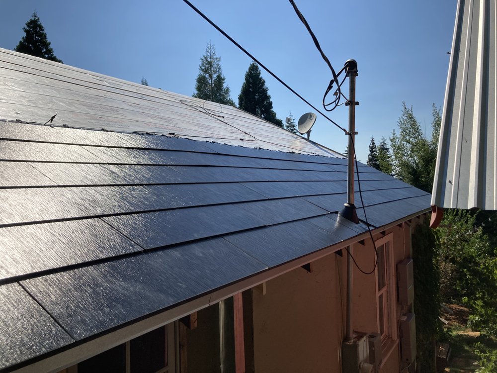 Slide of AC Roof Services