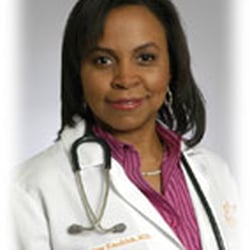 Narisse Kendrick, MD - Women's Care For Life - Narisse Kendrick, MD - FACOG