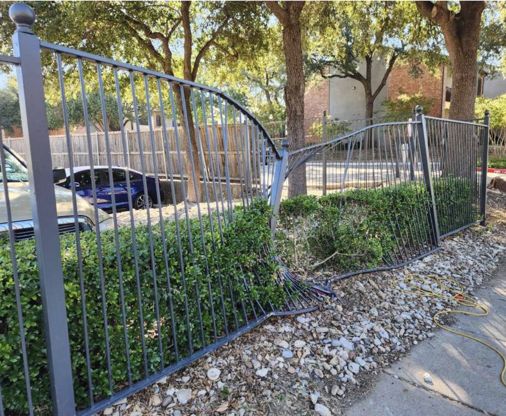 Slide of JNL Roofing Contractors