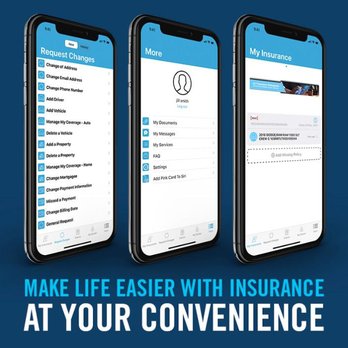 Broker Link - myACCESS 24-7 App https://www.accessinsurancegroup.com/myaccess-24-7/ - Home & Rental Insurance Near Me - Edmonton, Alberta