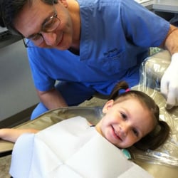 Drs. Freed and Gliksman
