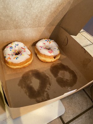 La Familia Bakery 2 by null