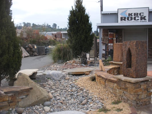 KRC ROCK - Updated July 2026 - 40 Photos & 42 Reviews - 11655 Woodside ...
