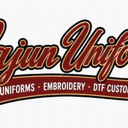 Bayeux School Uniforms