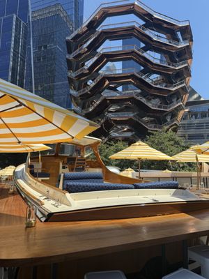 Sailor's Choice by null