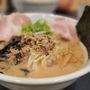 Photo of Ramen ARASHI