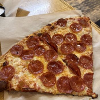 HOTLIPS Pizza - Pearl - Pepperoni - Pizza Near Me - Portland, Oregon HOTLIPS Pizza - Pearl - Pepperoni - Pizza Near Me - Portland, Oregon
