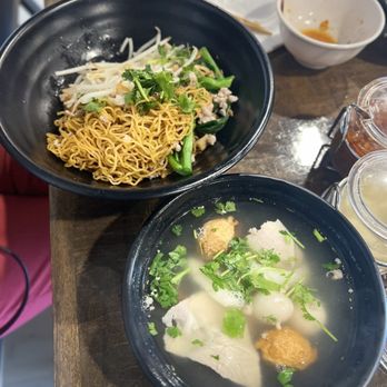 Saigon Corner - Vietnamese Near Me - San Diego, California Saigon Corner - Vietnamese Near Me - San Diego, California