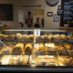 The 10 Best Things To Do In Solvang Ca 2022 Yelp