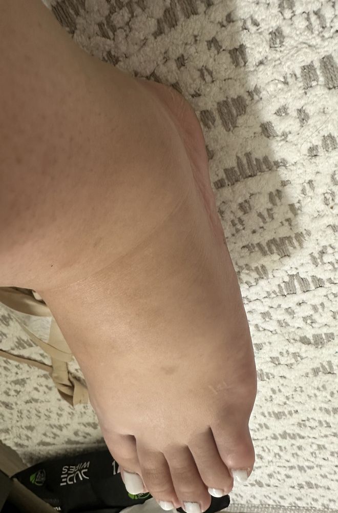 Neurology and Sleep Medicine and Associates - sleep specialist in Mesa, AZ