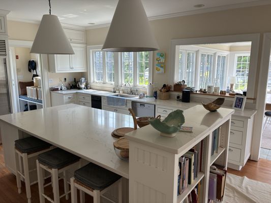 Bianchi's Tile & Marble